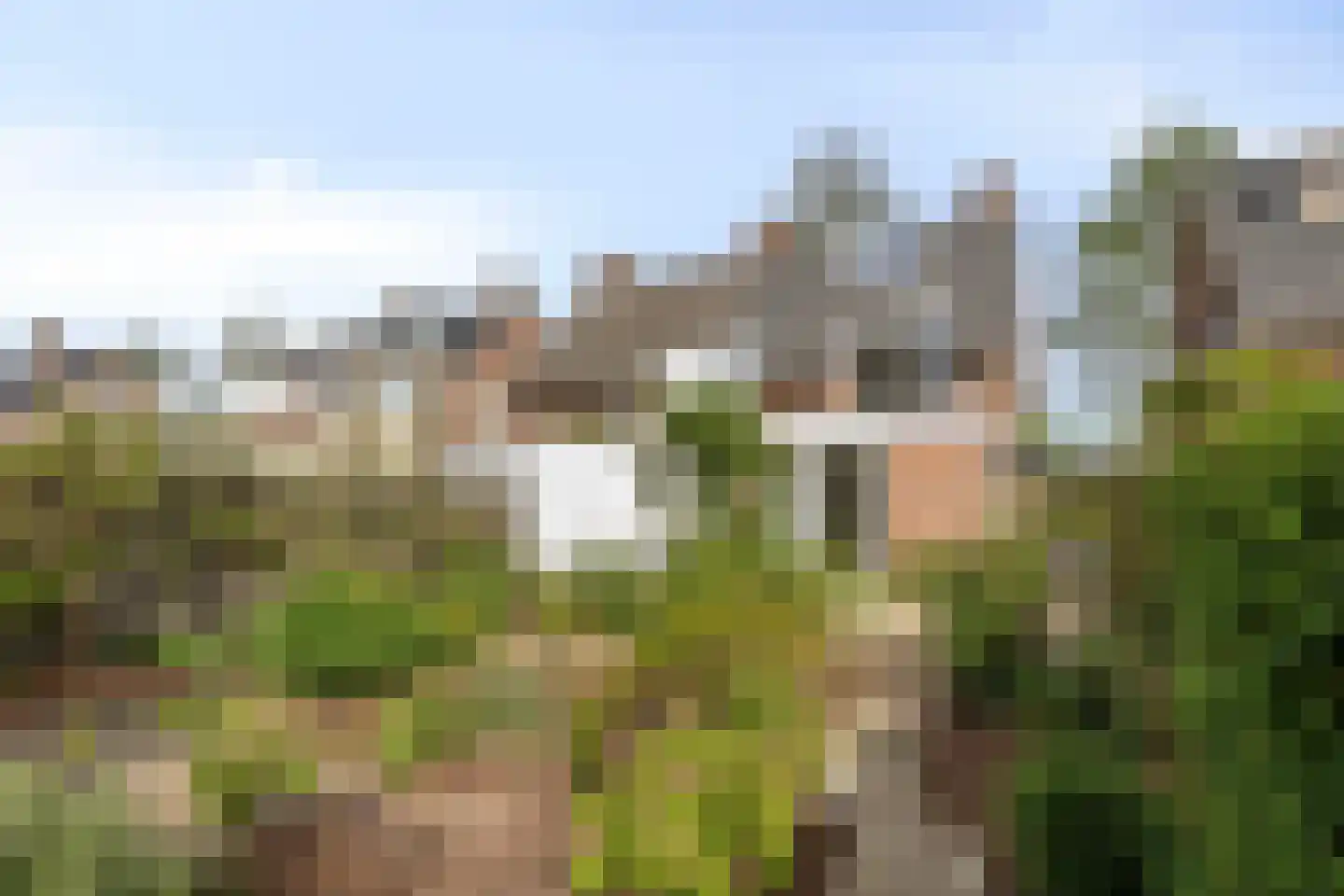 Klokwetering 40 's-Hertogenbosch thumbnail 19