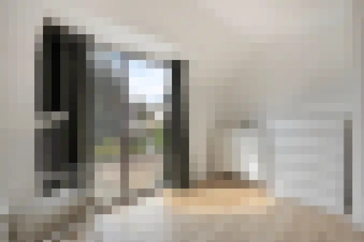 Klokwetering 40 's-Hertogenbosch thumbnail 24
