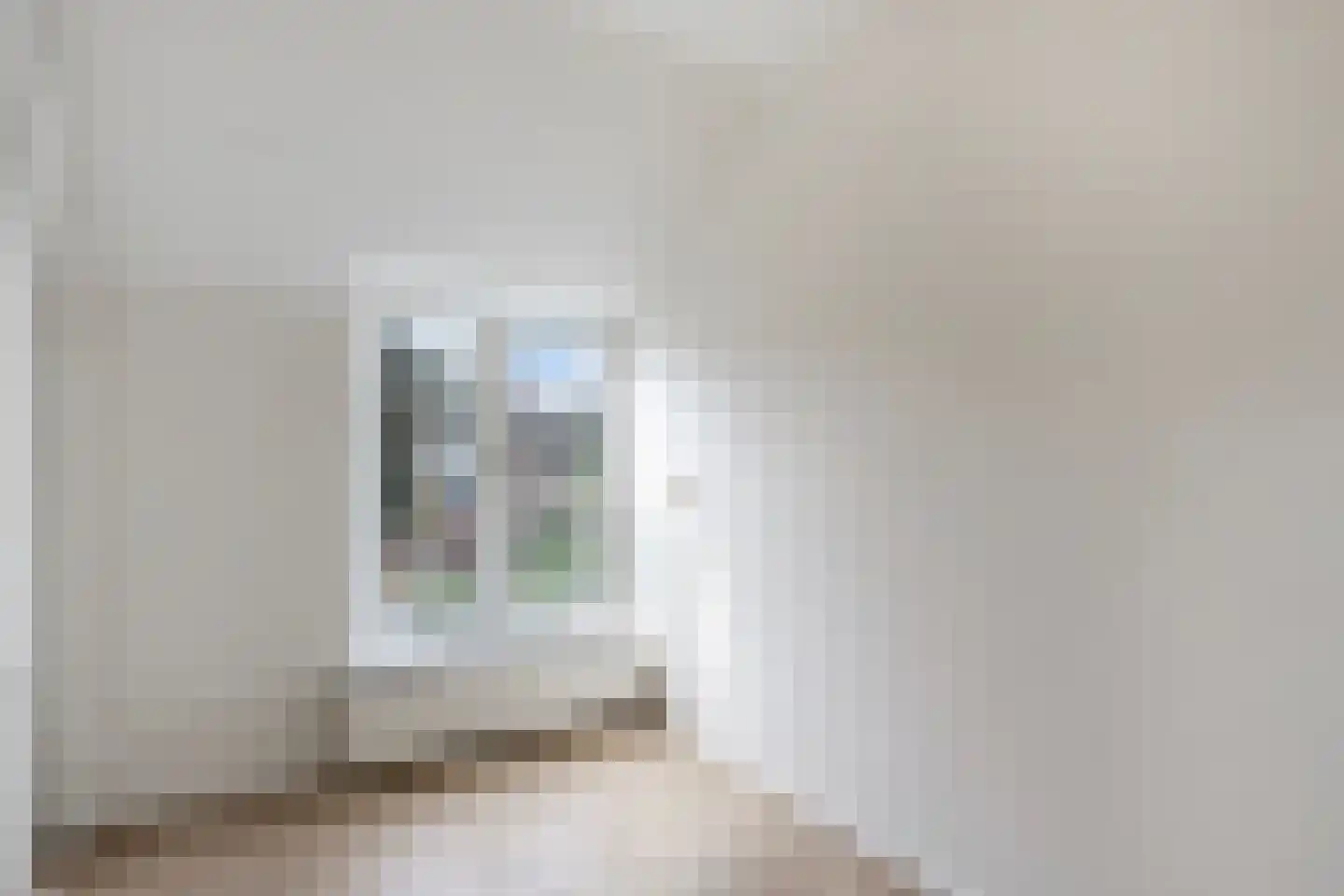 Klokwetering 40 's-Hertogenbosch thumbnail 28