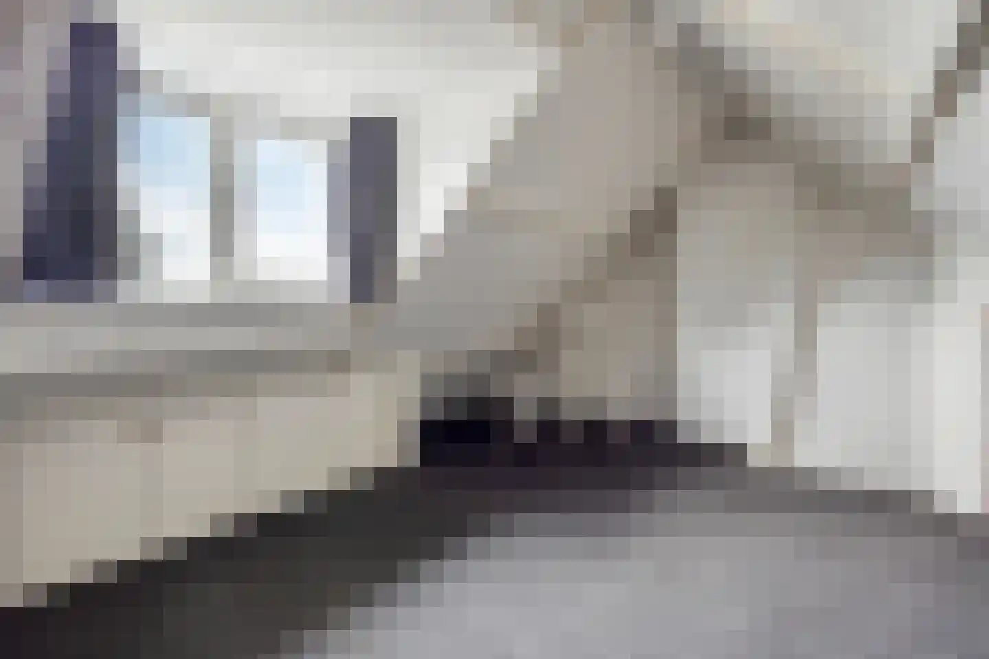 Klokwetering 40 's-Hertogenbosch thumbnail 31