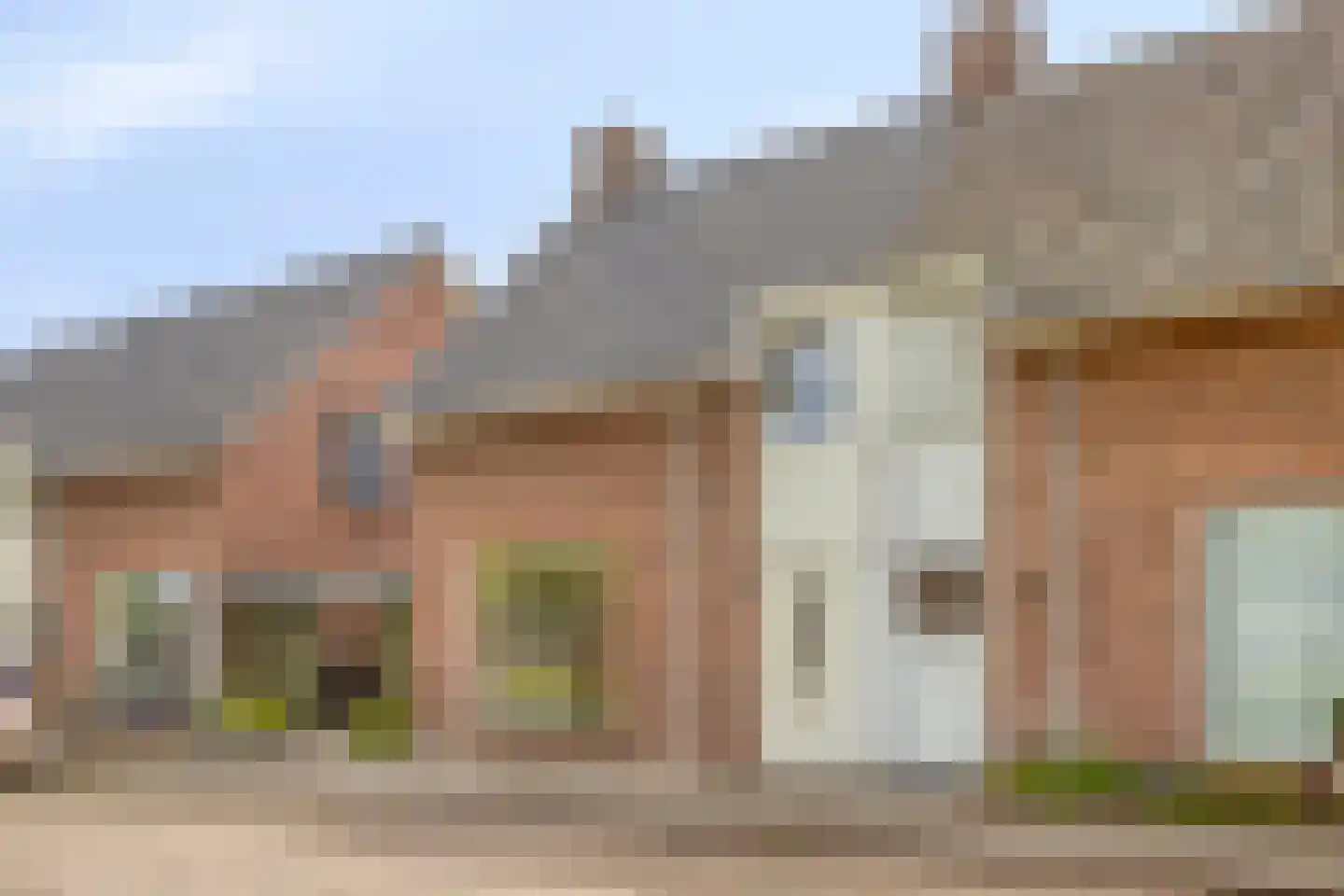 Klokwetering 40 's-Hertogenbosch thumbnail 32