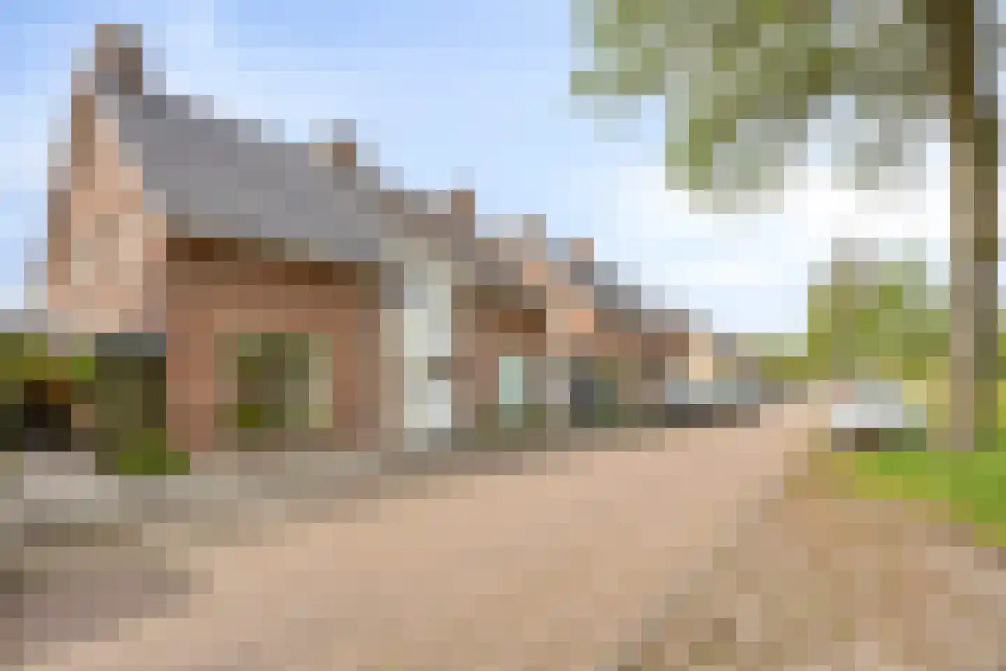 Klokwetering 40 's-Hertogenbosch thumbnail 33
