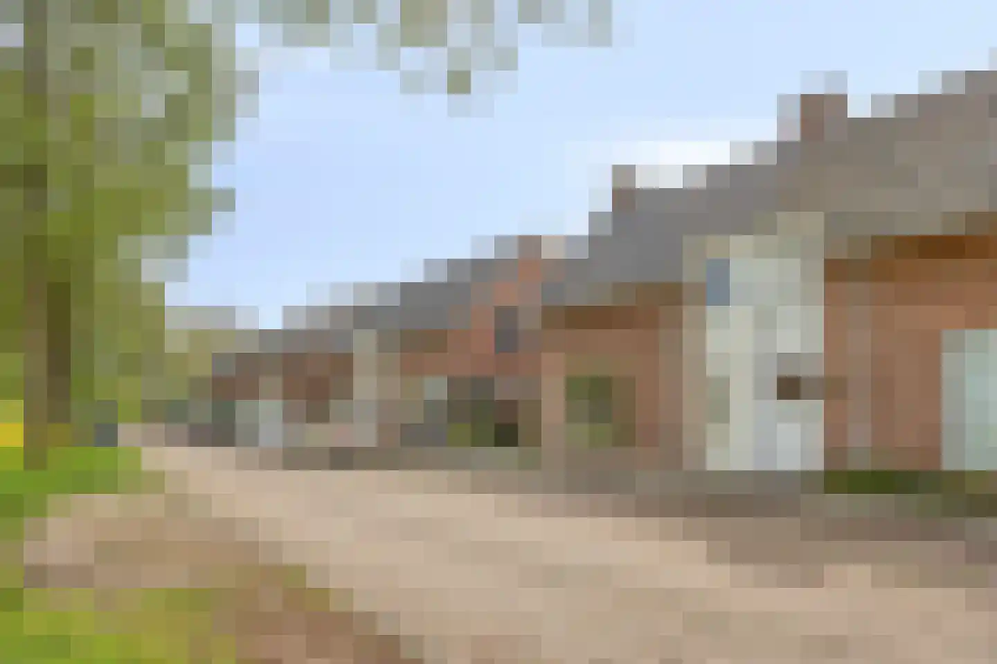 Klokwetering 40 's-Hertogenbosch thumbnail 34