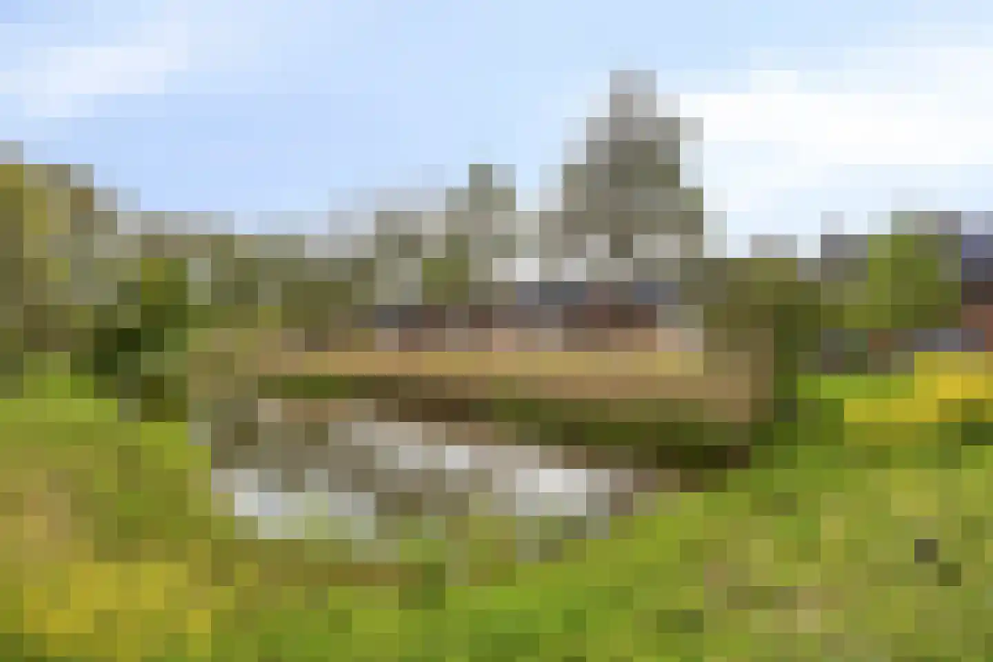 Klokwetering 40 's-Hertogenbosch thumbnail 36