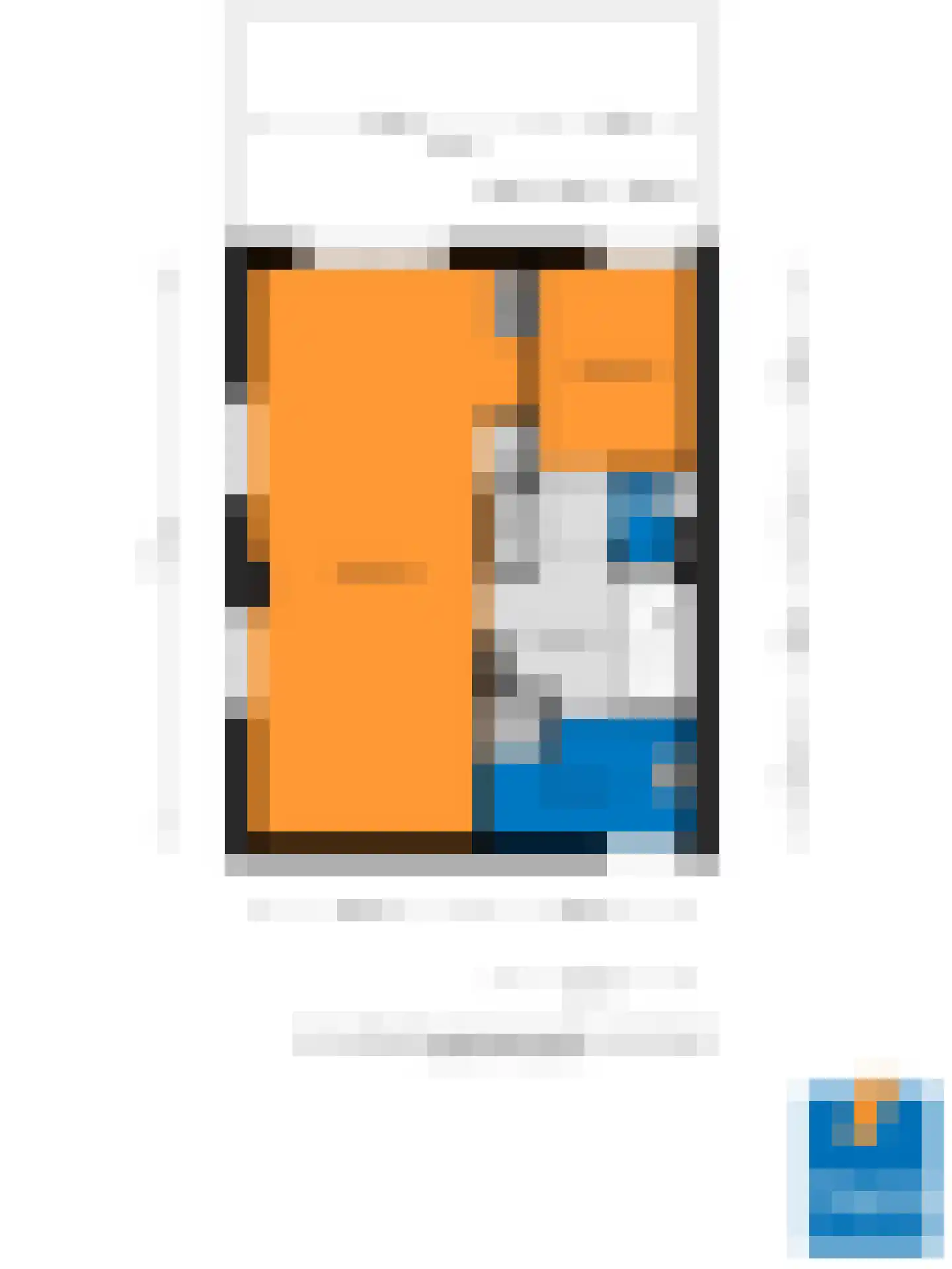Klokwetering 40 's-Hertogenbosch thumbnail 38