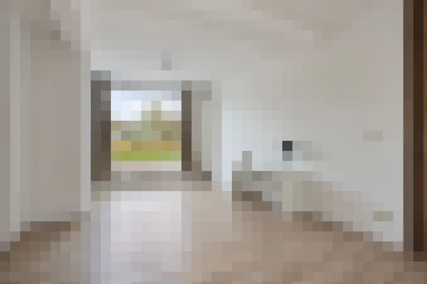 Klokwetering 40 's-Hertogenbosch thumbnail 8