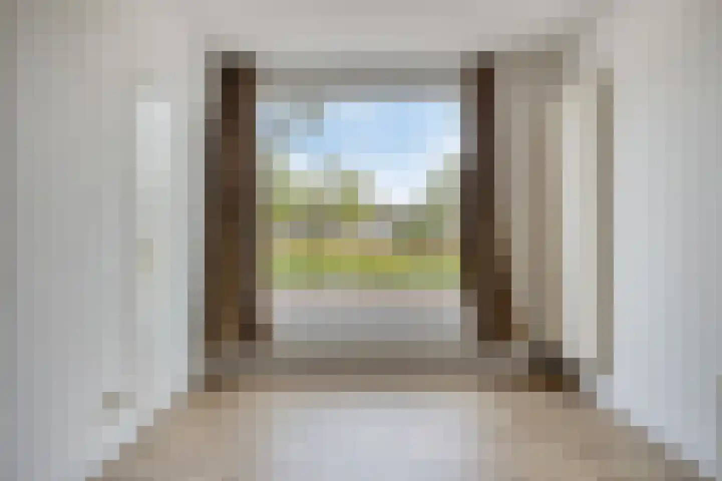 Klokwetering 40 's-Hertogenbosch thumbnail 9
