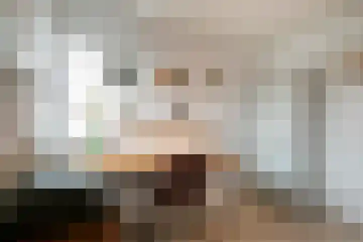 Klokwetering 68 's-Hertogenbosch thumbnail 25