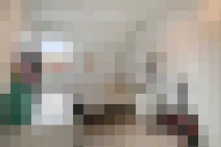 Klokwetering 68 's-Hertogenbosch thumbnail 26