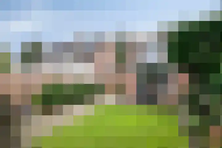 Klokwetering 68 's-Hertogenbosch thumbnail 36