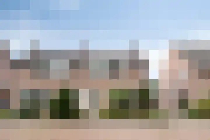 Klokwetering 68 's-Hertogenbosch thumbnail 4