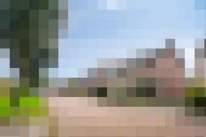 Klokwetering 68 's-Hertogenbosch thumbnail 5