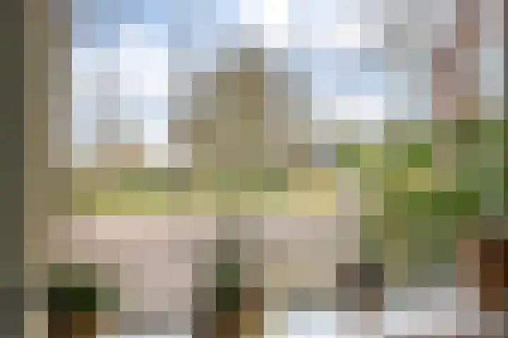 Klokwetering 80 's-Hertogenbosch thumbnail 17
