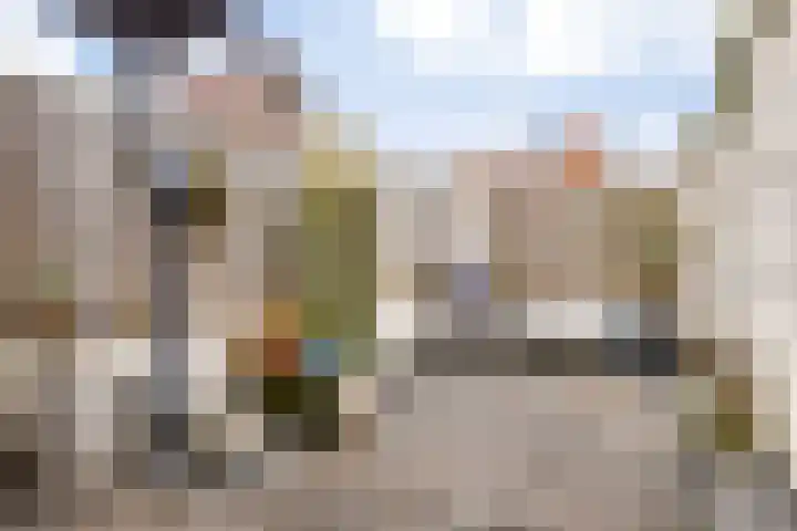 Klokwetering 80 's-Hertogenbosch thumbnail 21
