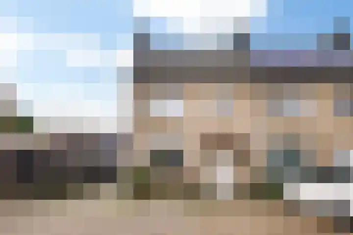 Klokwetering 80 's-Hertogenbosch thumbnail 9