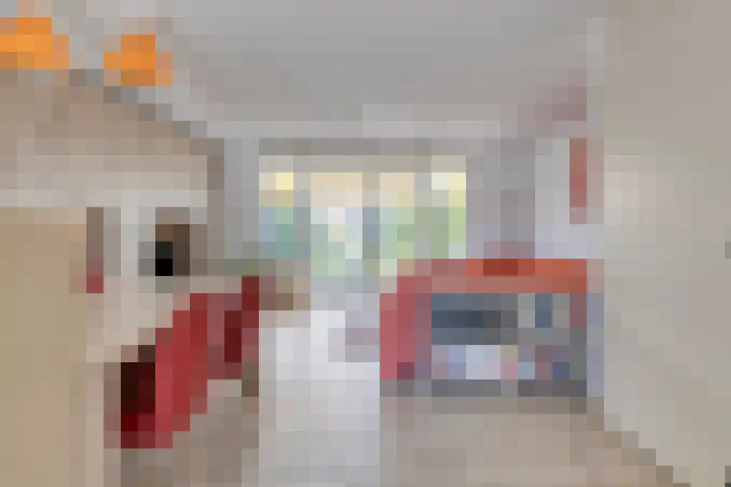 Klompeind 19 Best thumbnail 10