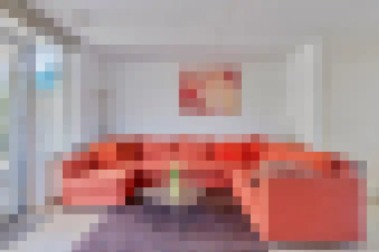 Klompeind 19 Best thumbnail 12
