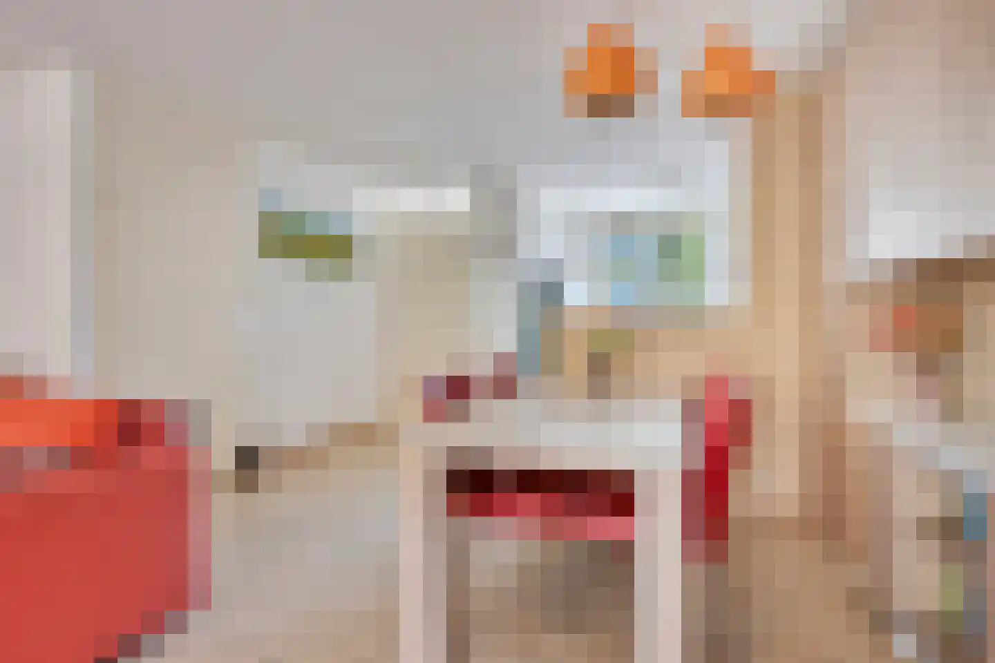 Klompeind 19 Best thumbnail 13