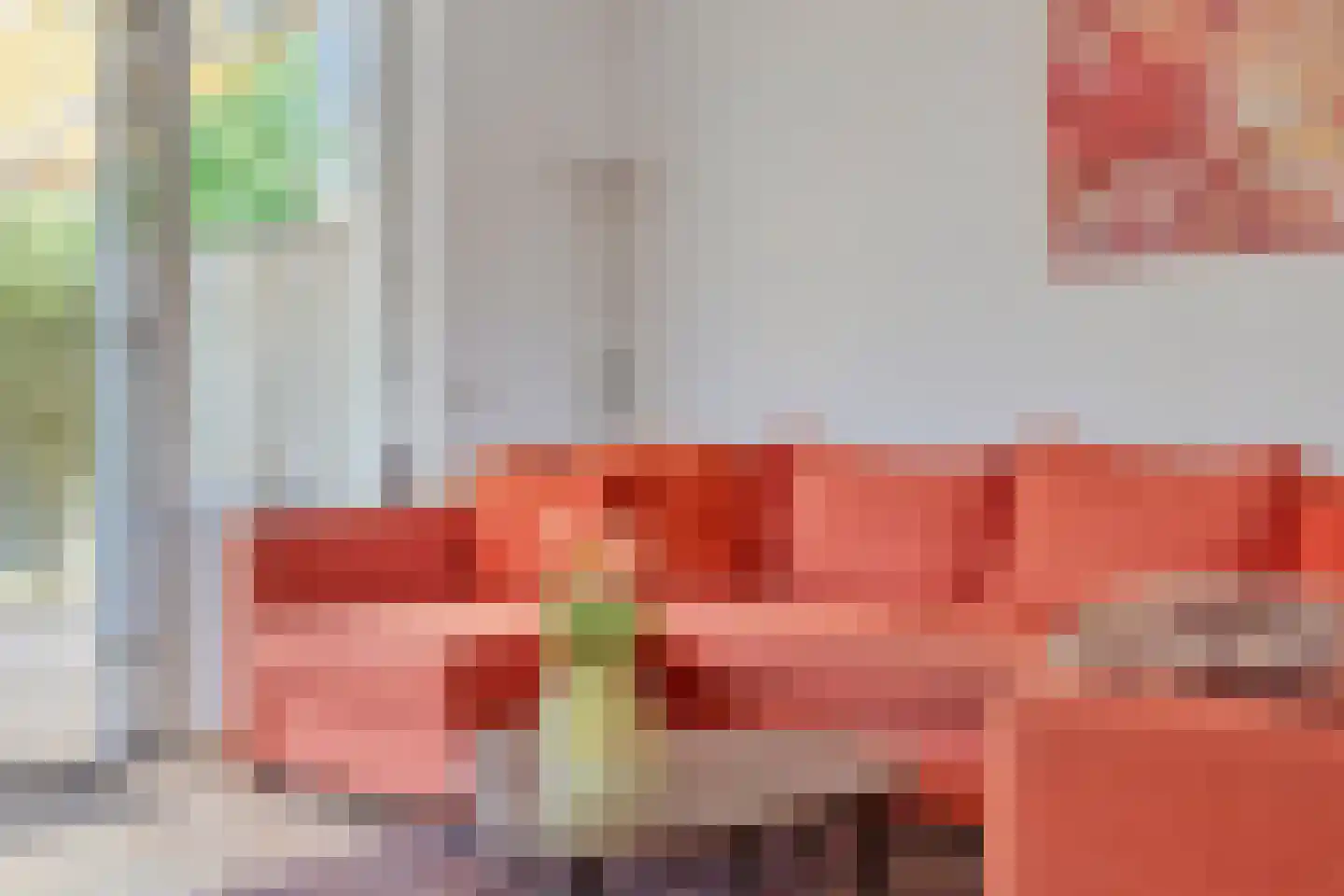 Klompeind 19 Best thumbnail 15