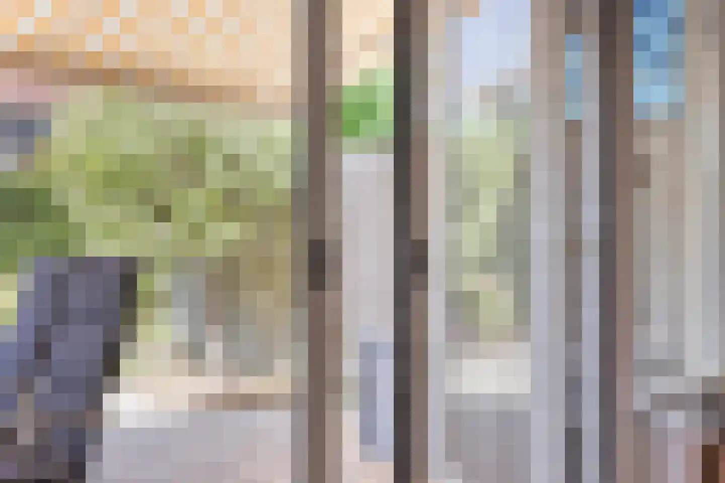 Klompeind 19 Best thumbnail 16