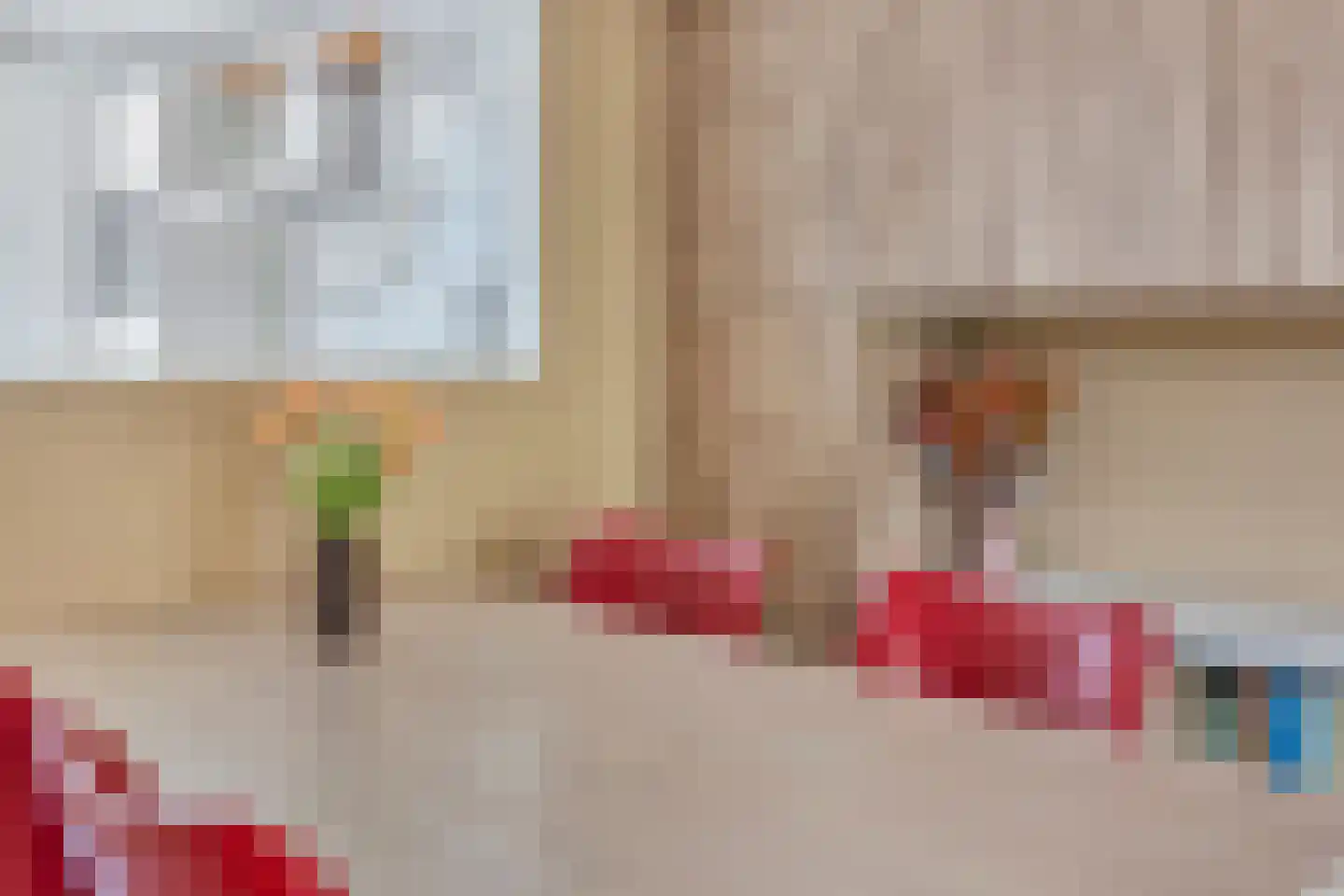 Klompeind 19 Best thumbnail 16