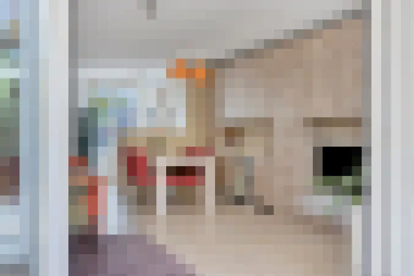 Klompeind 19 Best thumbnail 17