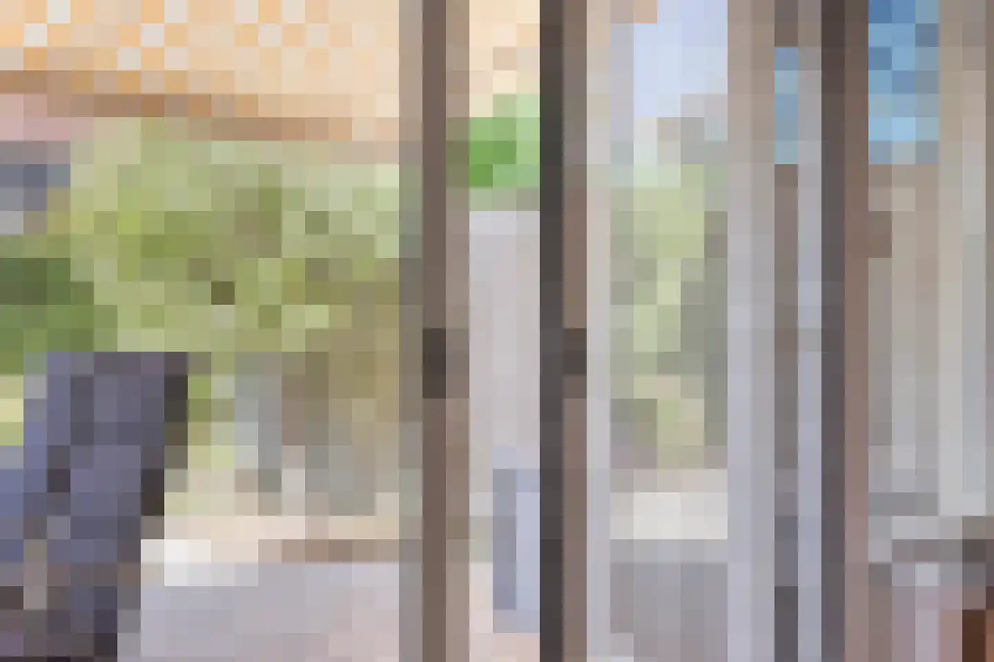 Klompeind 19 Best thumbnail 18