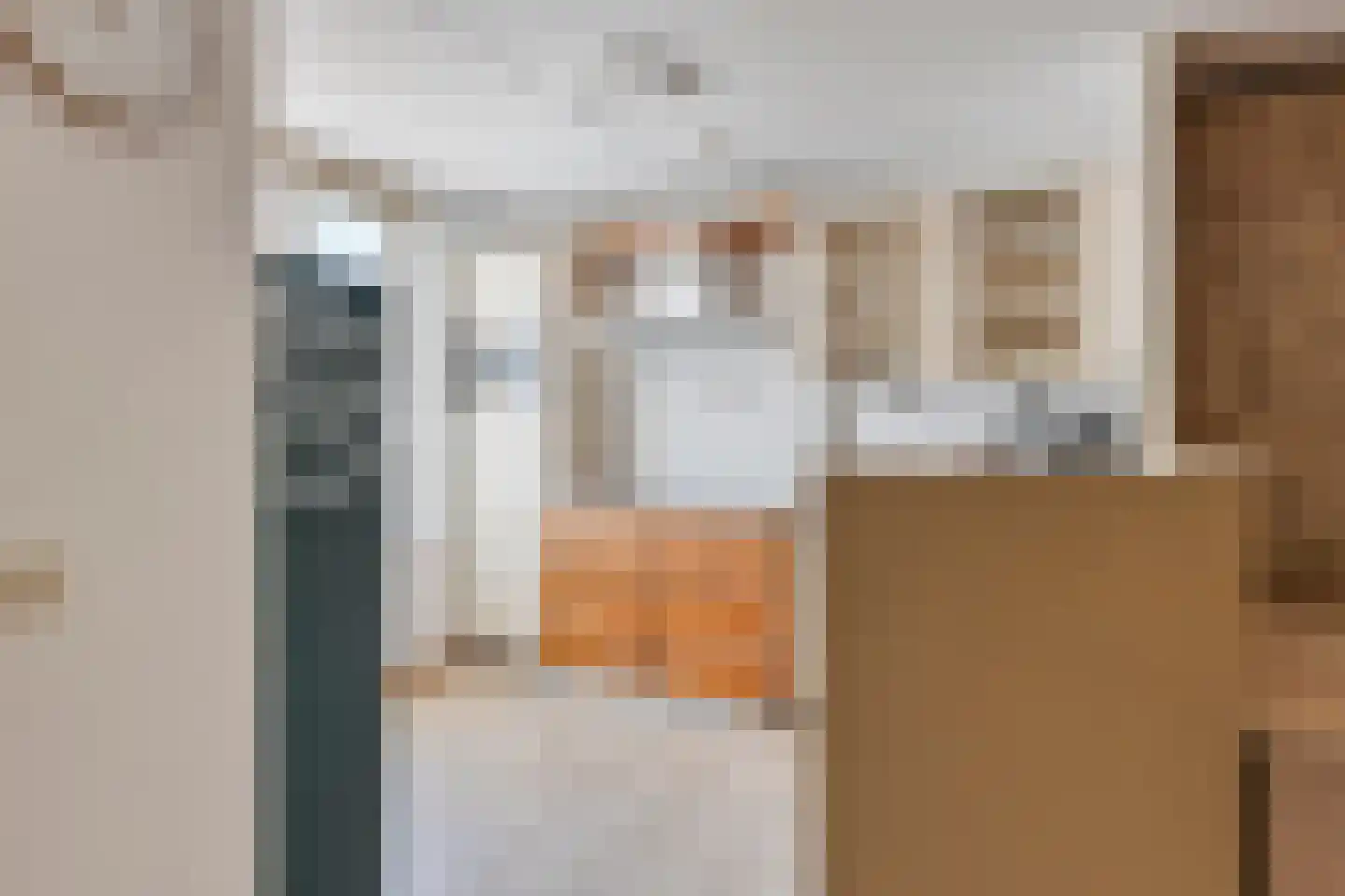 Klompeind 19 Best thumbnail 19