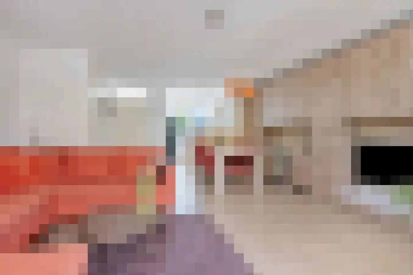 Klompeind 19 Best foto 2