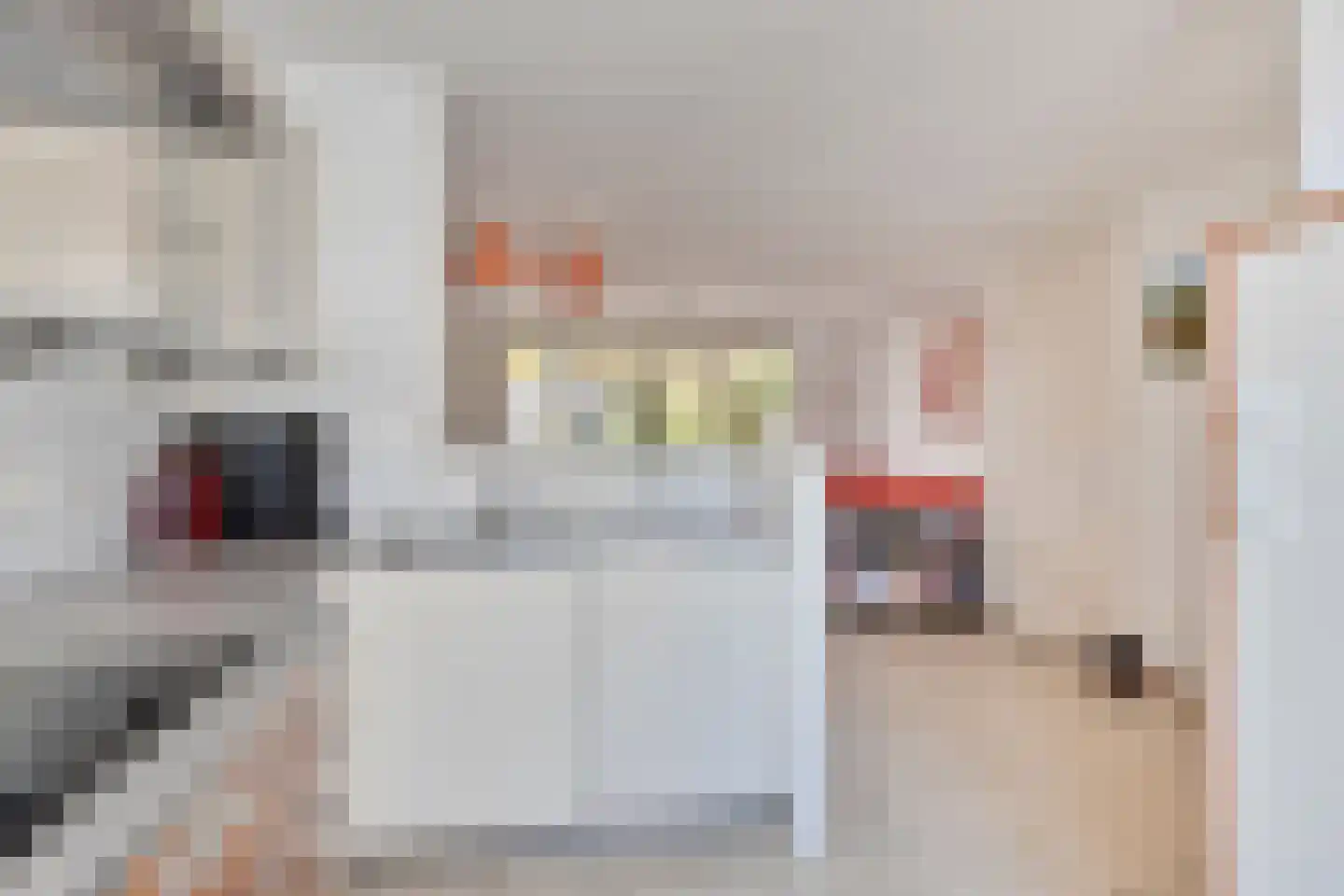 Klompeind 19 Best thumbnail 20