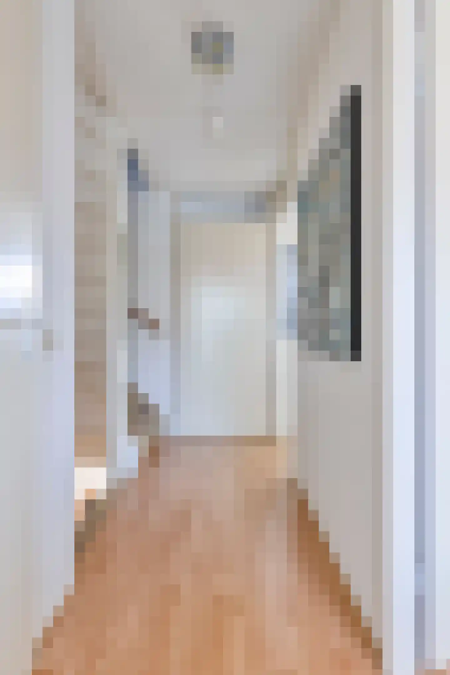Klompeind 19 Best thumbnail 22