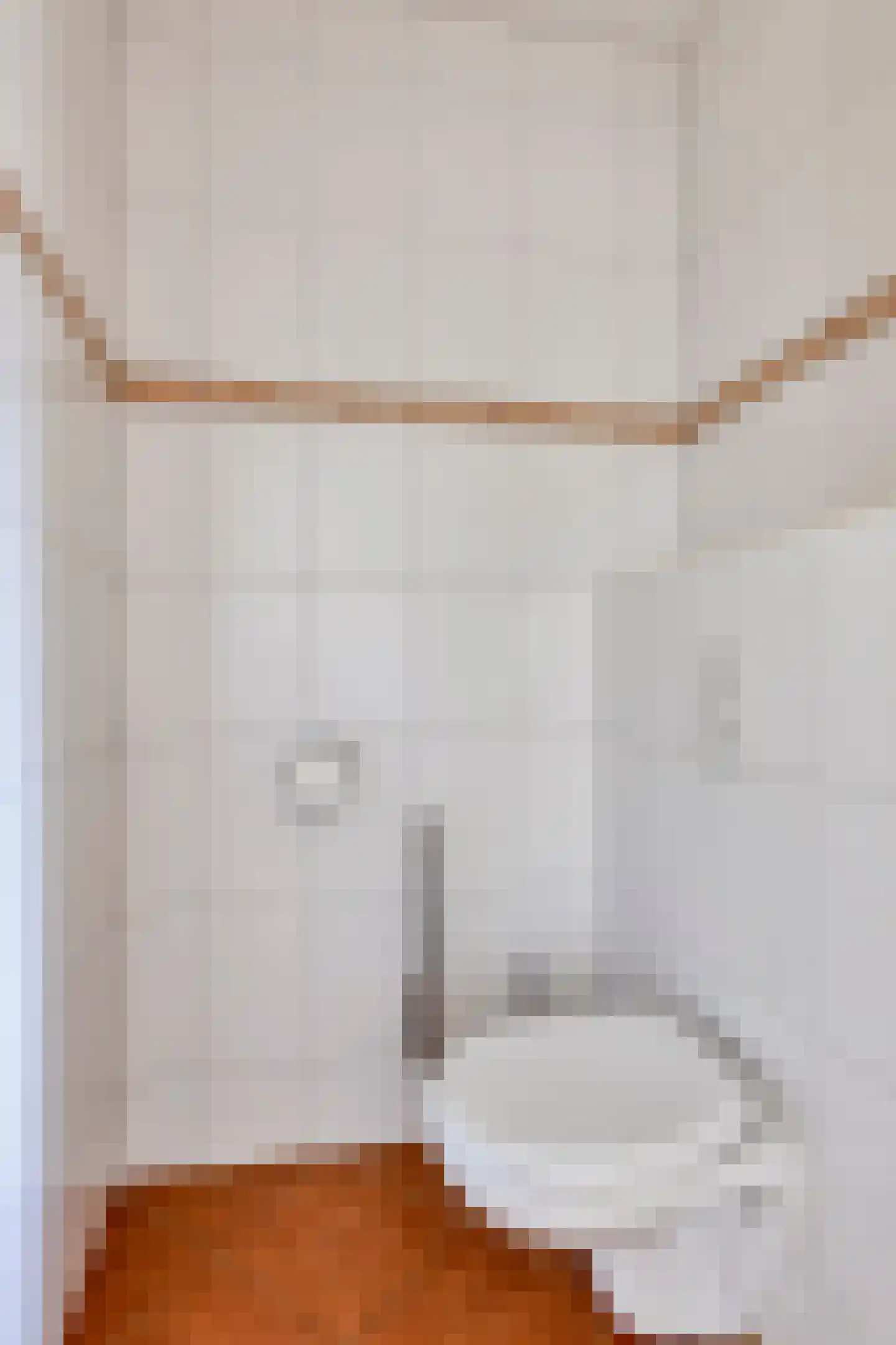 Klompeind 19 Best thumbnail 23