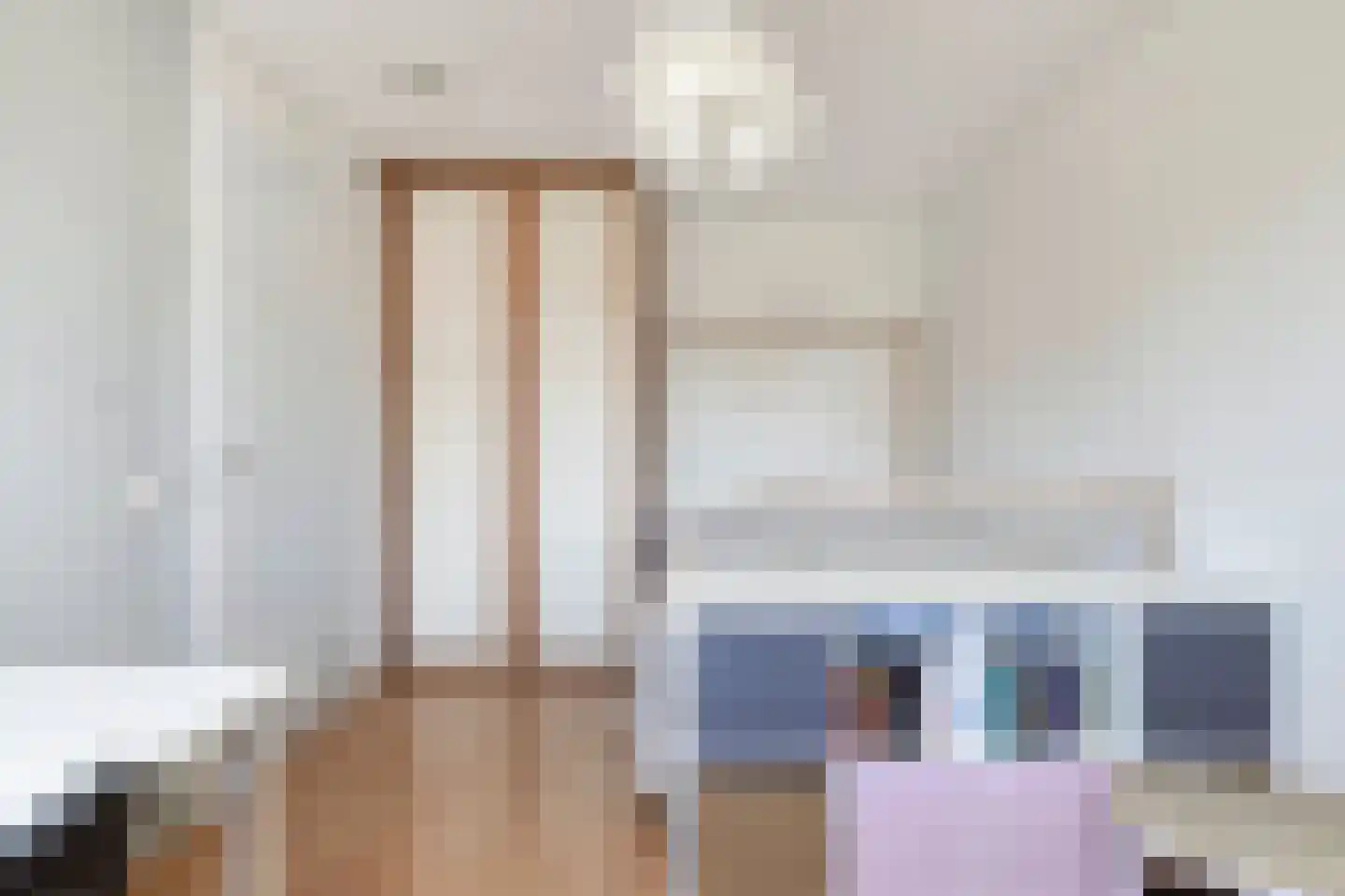 Klompeind 19 Best thumbnail 25