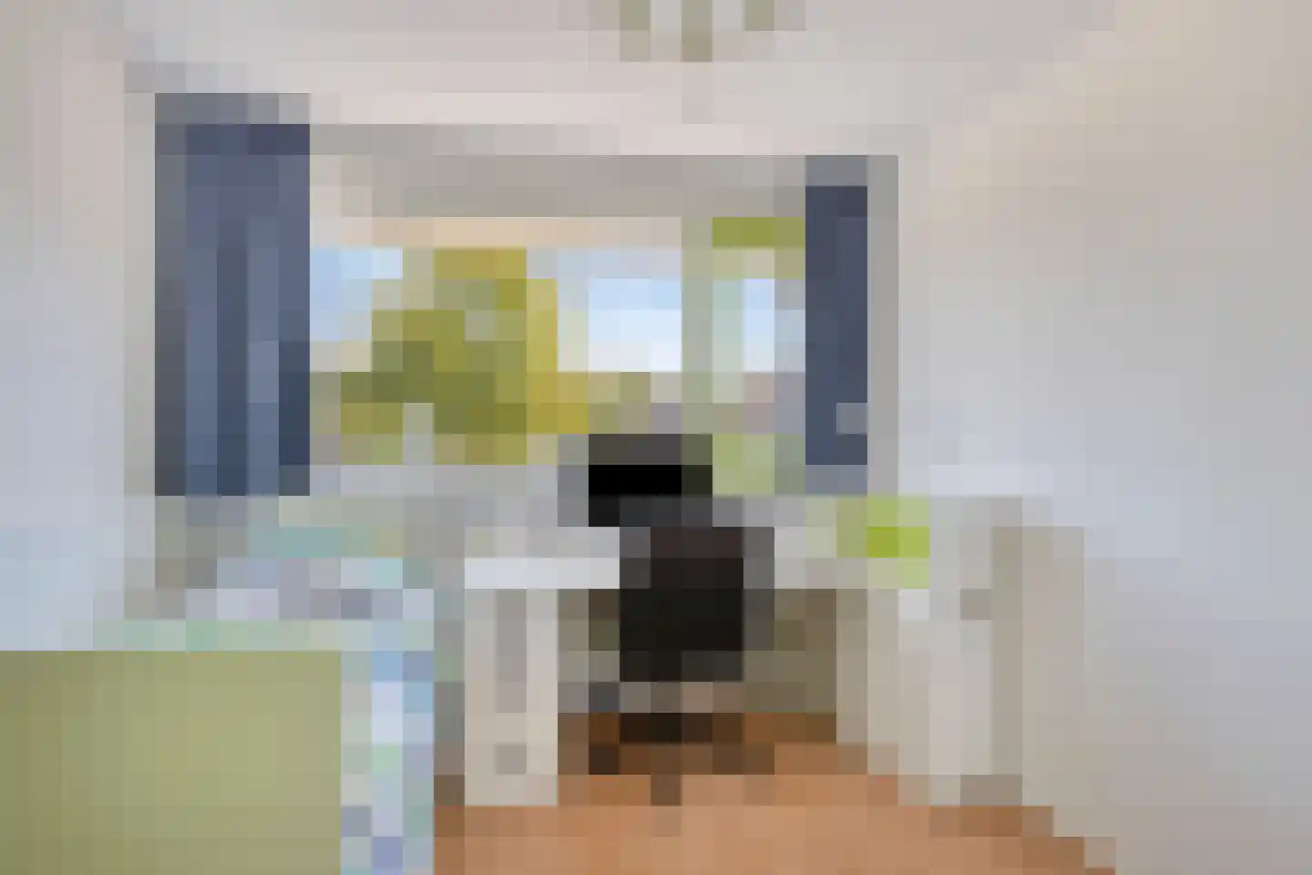 Klompeind 19 Best thumbnail 26