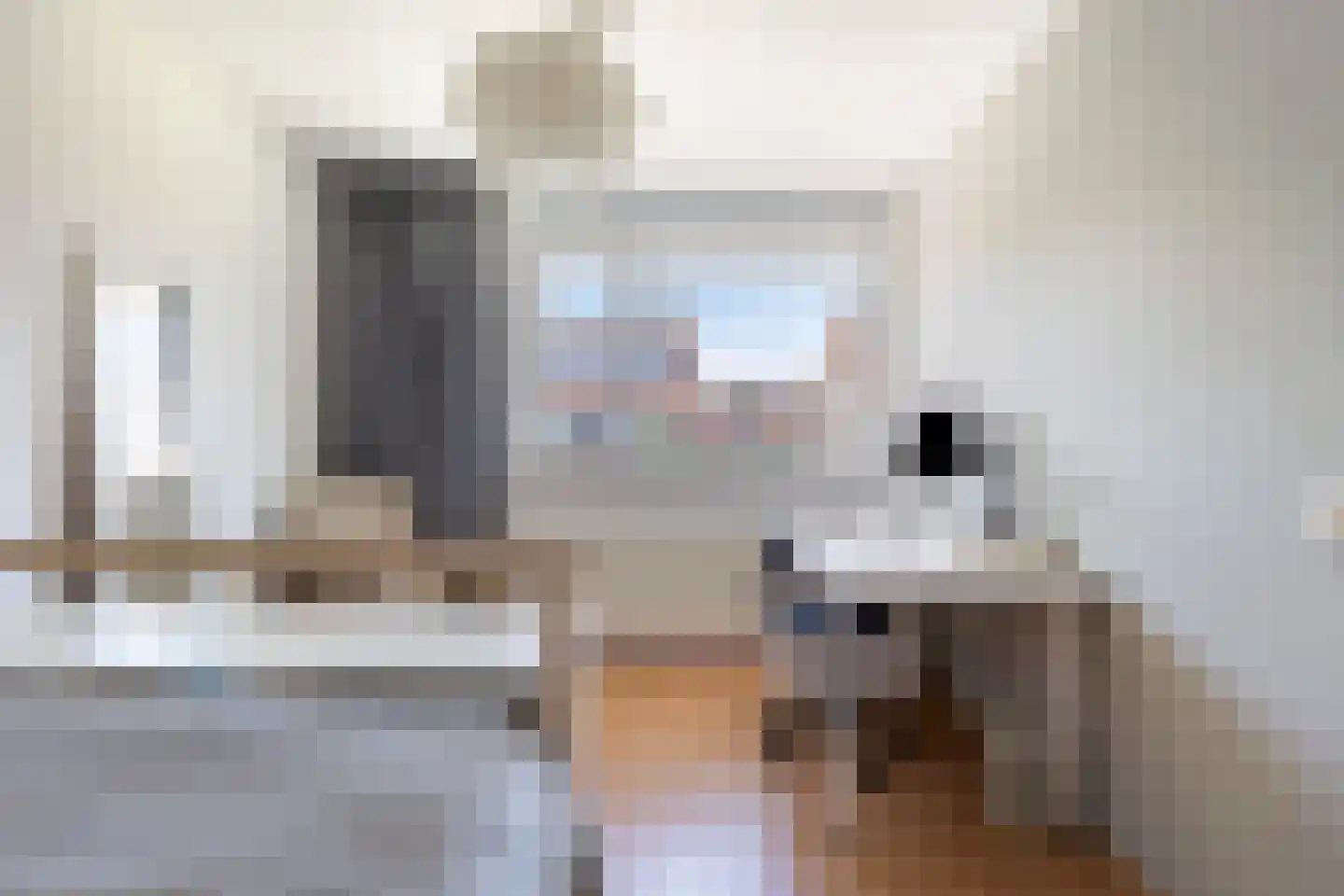 Klompeind 19 Best thumbnail 26
