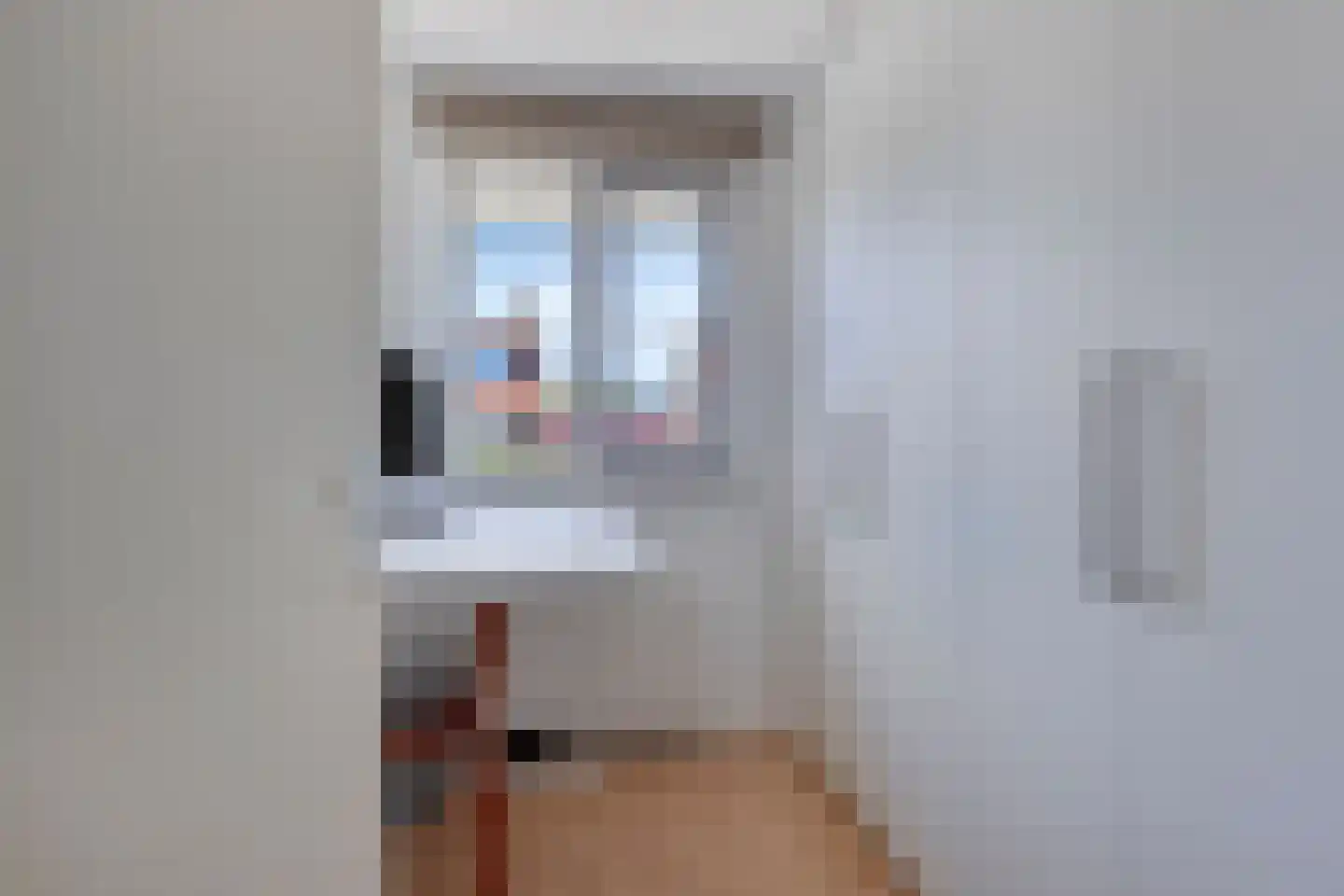 Klompeind 19 Best thumbnail 28