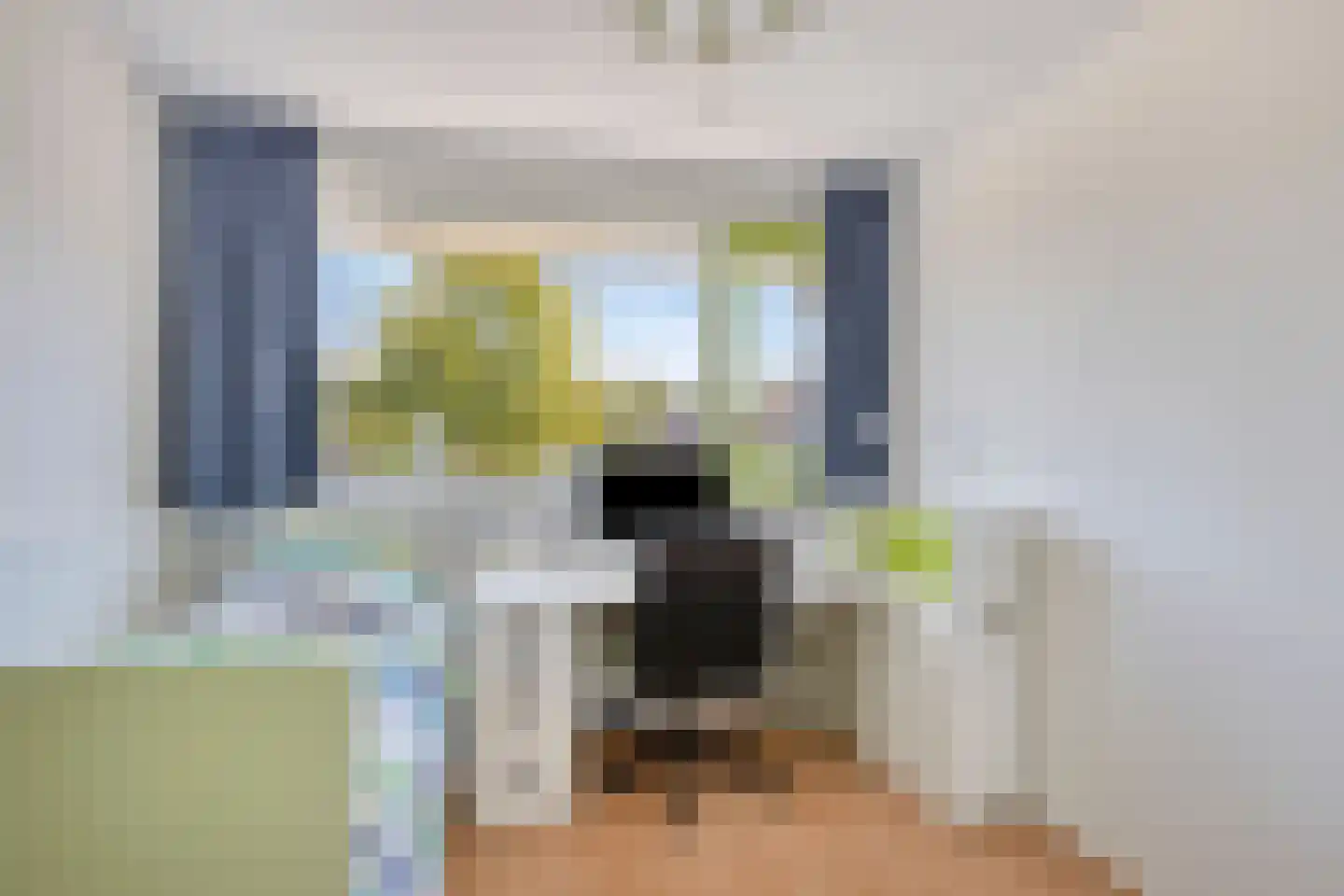 Klompeind 19 Best thumbnail 28