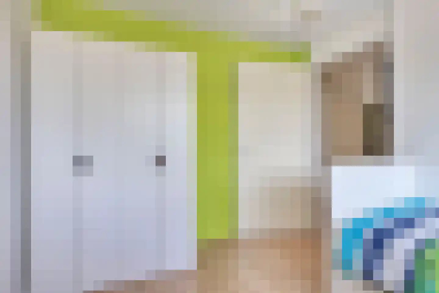 Klompeind 19 Best thumbnail 29