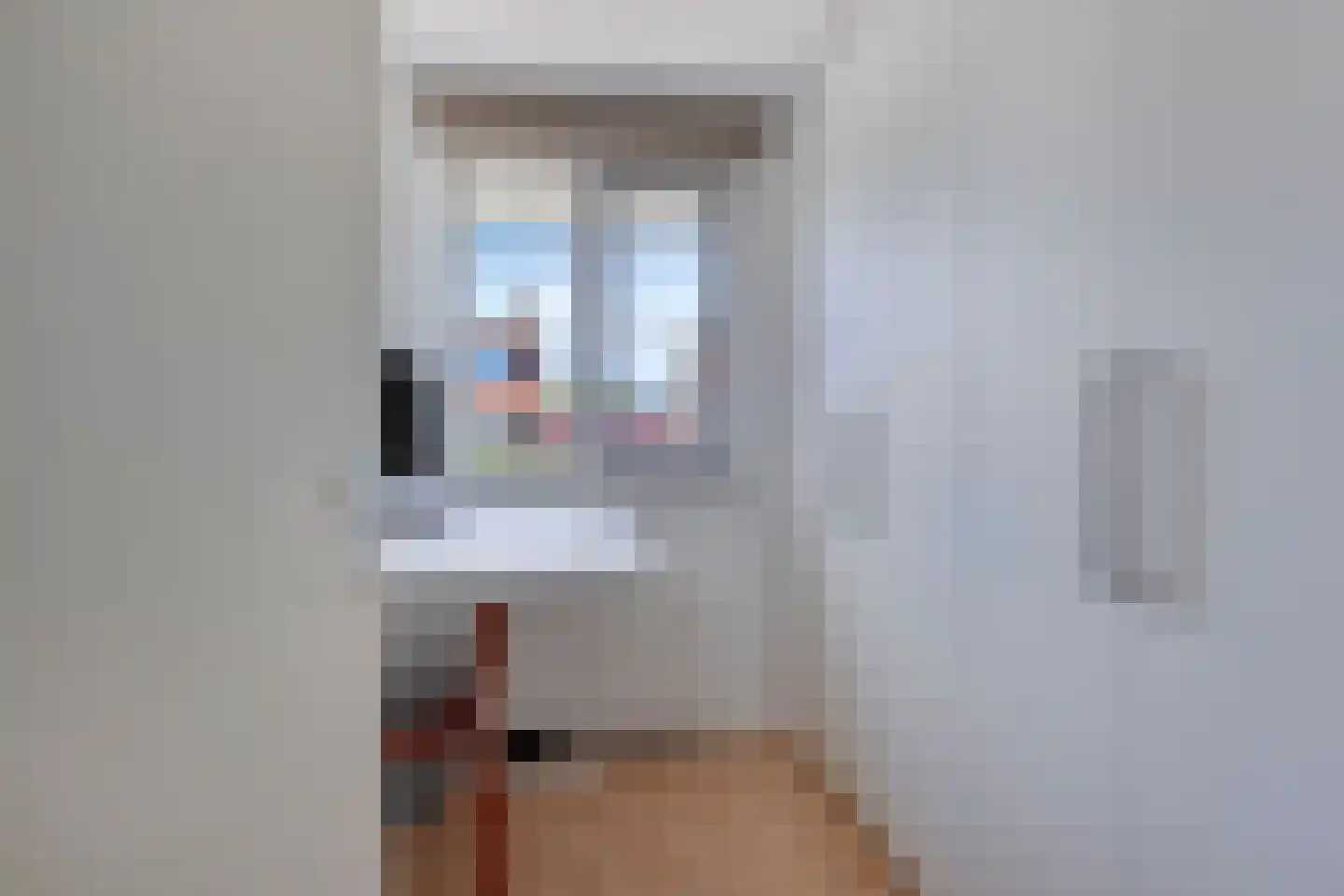 Klompeind 19 Best thumbnail 30