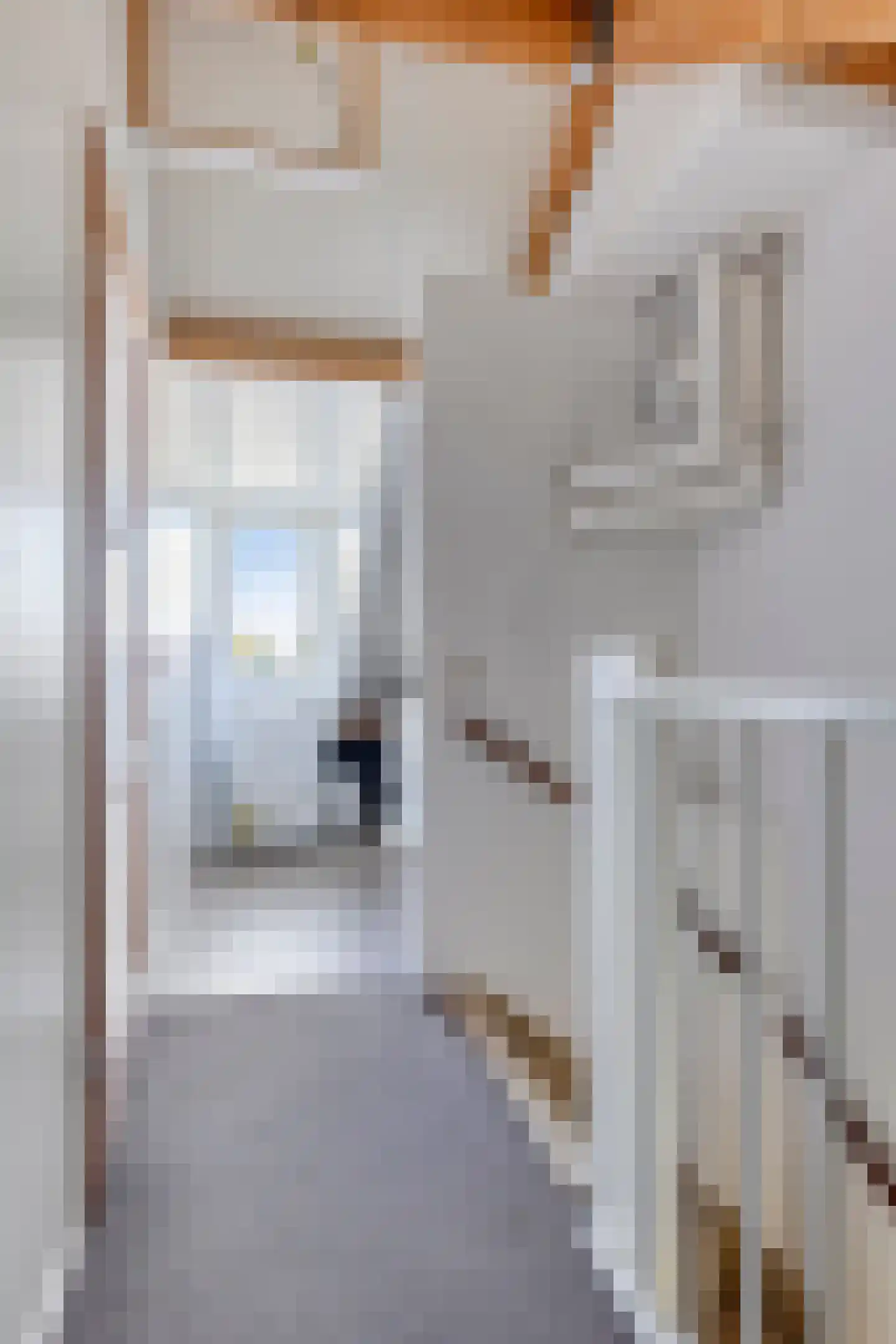 Klompeind 19 Best thumbnail 32