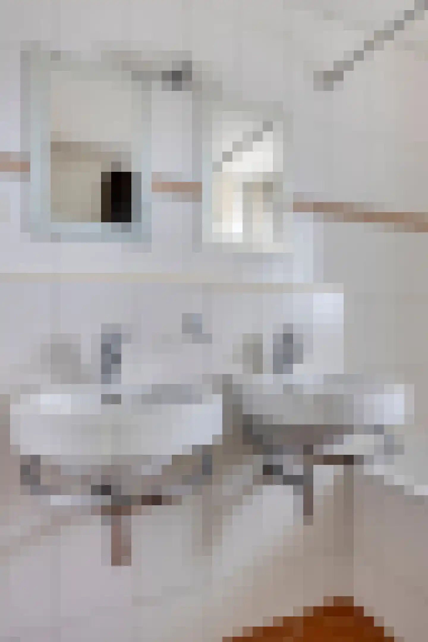 Klompeind 19 Best thumbnail 32