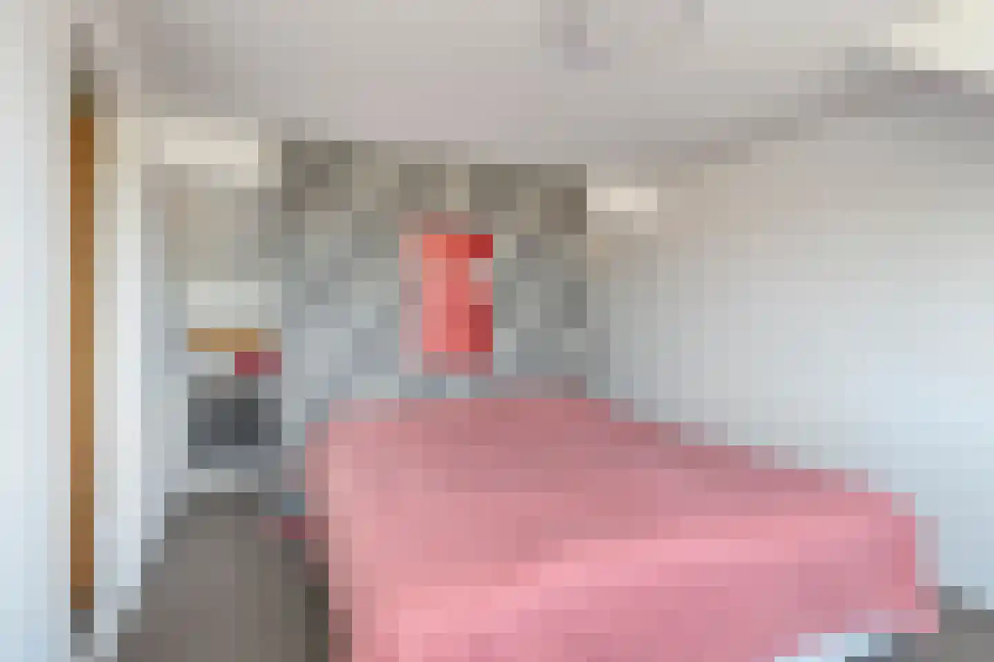 Klompeind 19 Best thumbnail 34
