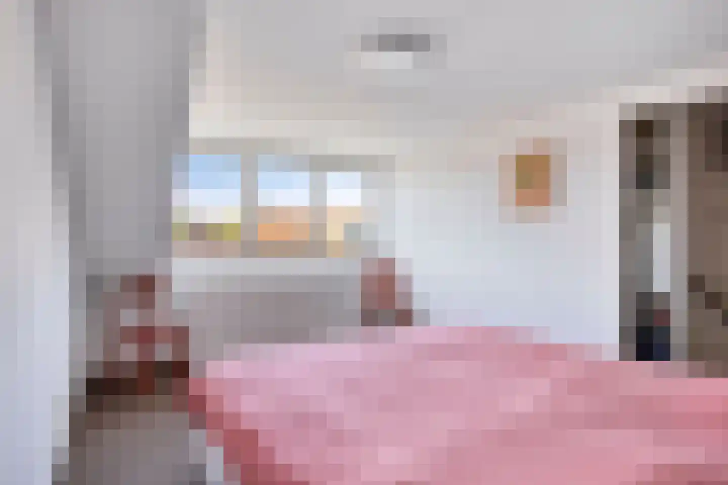 Klompeind 19 Best thumbnail 35