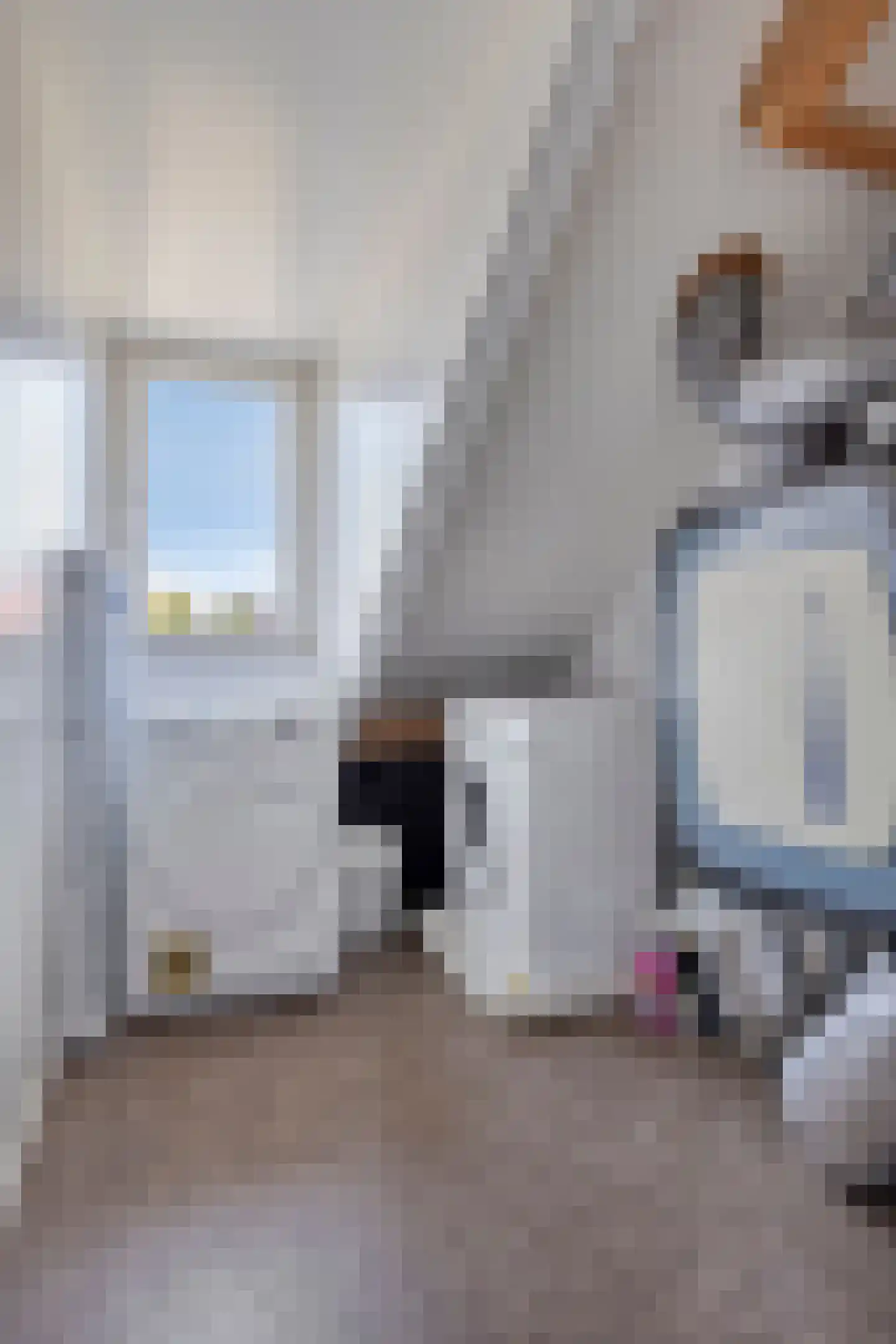 Klompeind 19 Best thumbnail 35