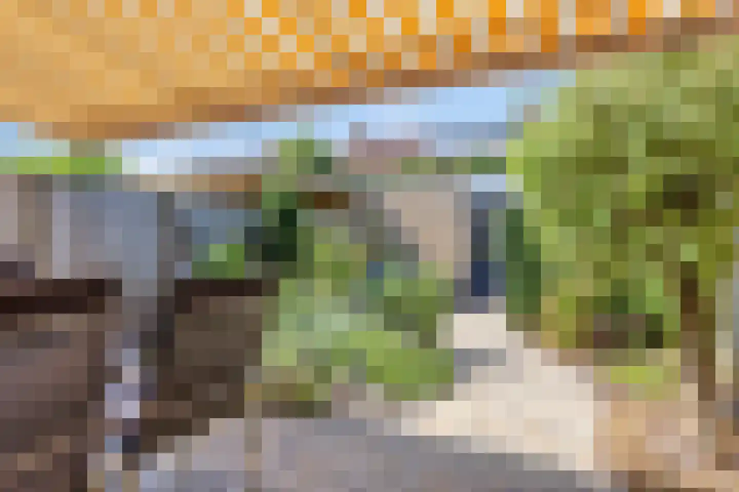Klompeind 19 Best thumbnail 37