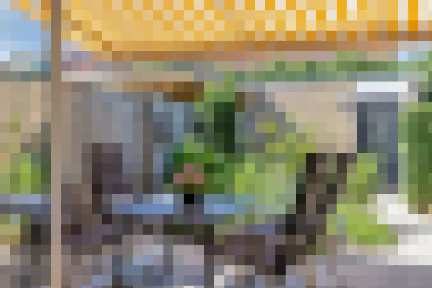Klompeind 19 Best thumbnail 38