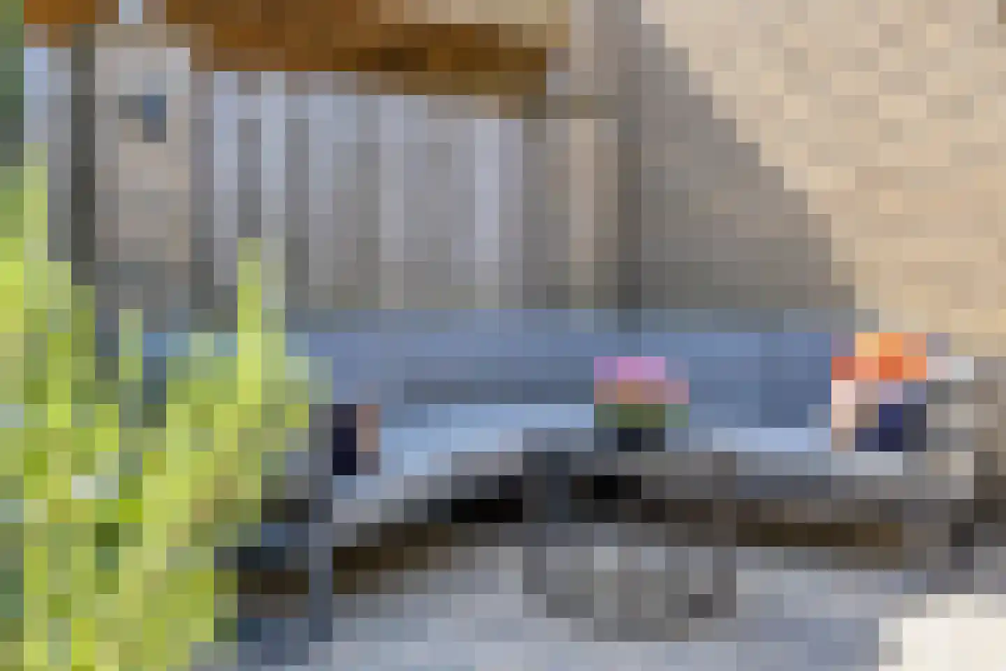 Klompeind 19 Best thumbnail 39