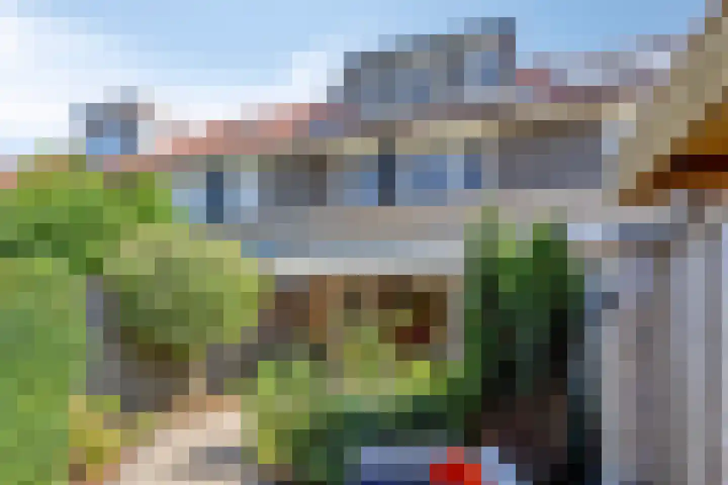 Klompeind 19 Best thumbnail 40