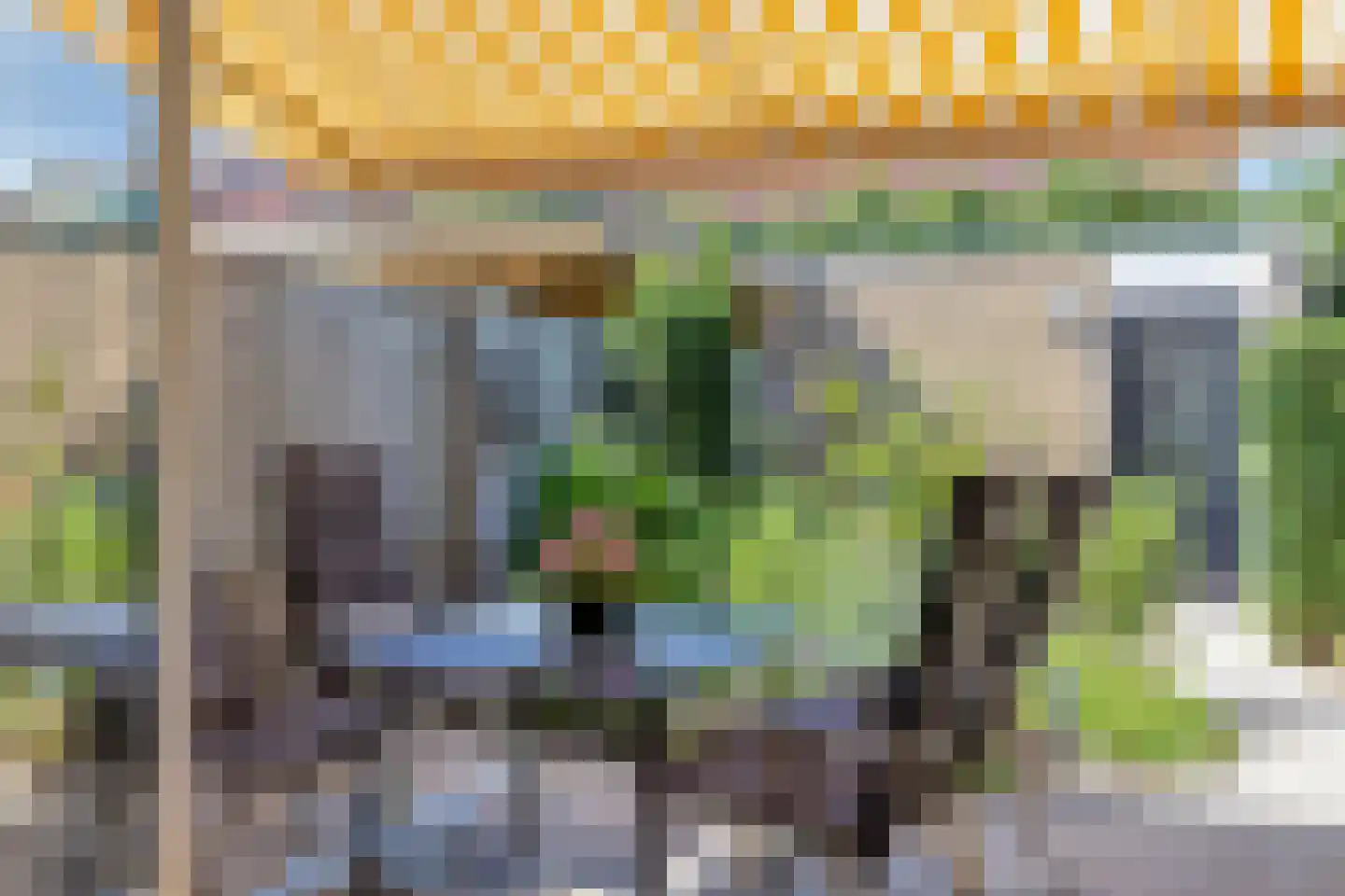 Klompeind 19 Best thumbnail 40
