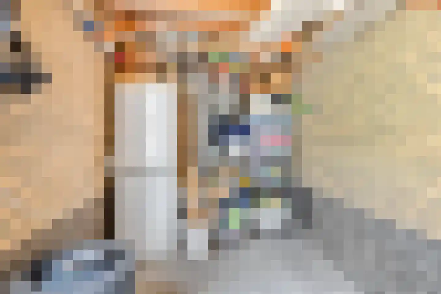 Klompeind 19 Best thumbnail 41
